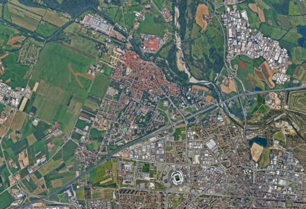 appartamento in vendita a Venaria Reale