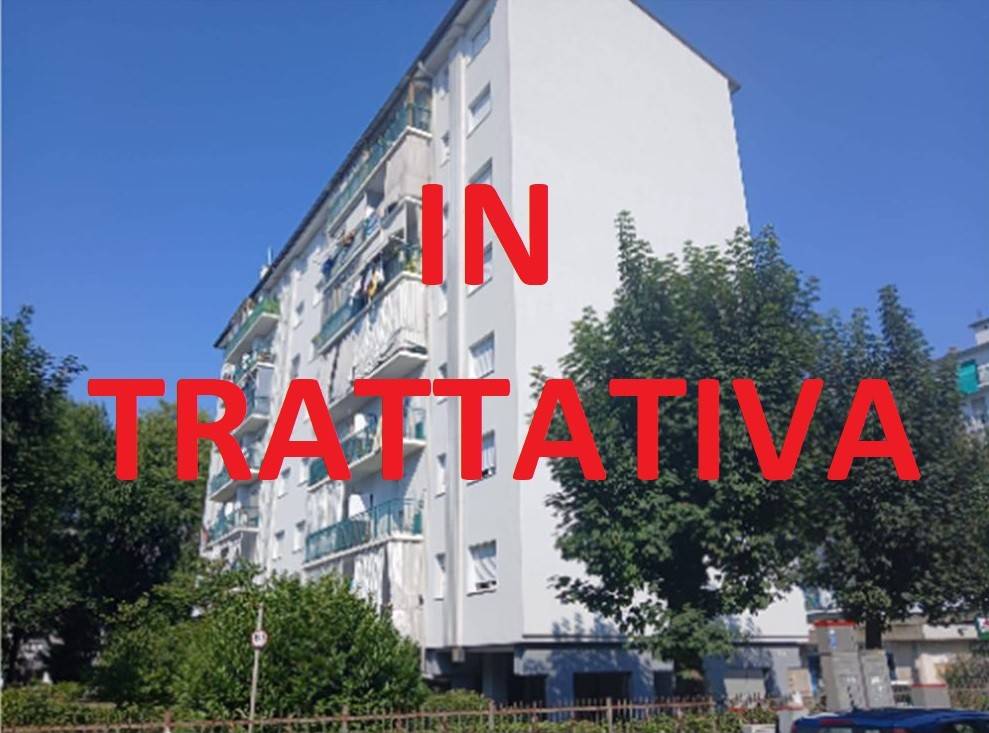 appartamento in vendita a Venaria Reale