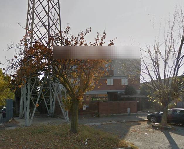 appartamento in vendita a Venaria Reale