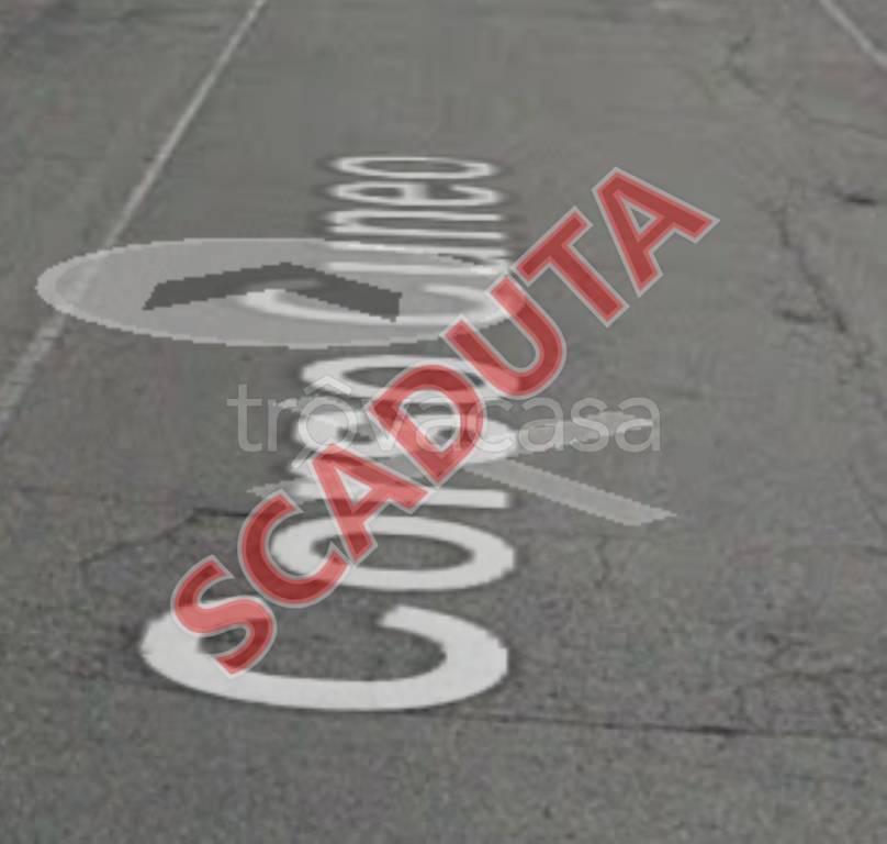 appartamento in vendita a Venaria Reale