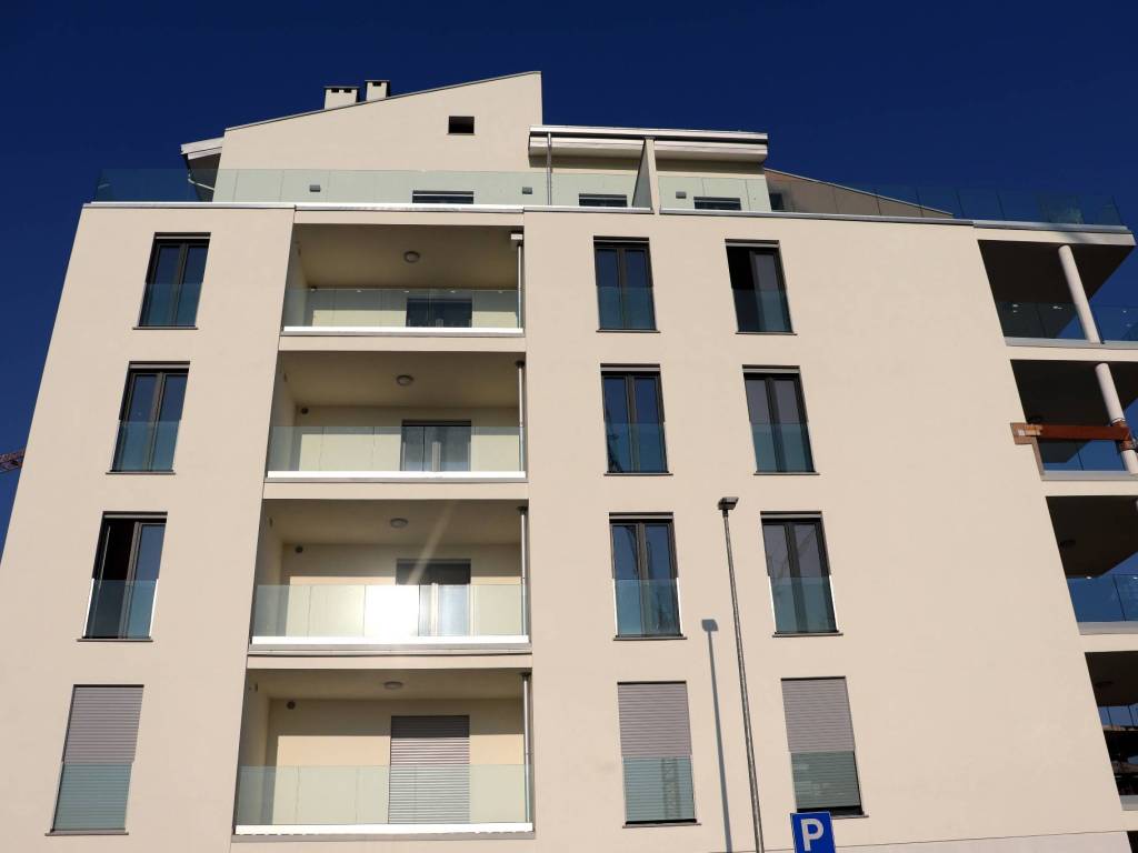 appartamento in vendita a Venaria Reale