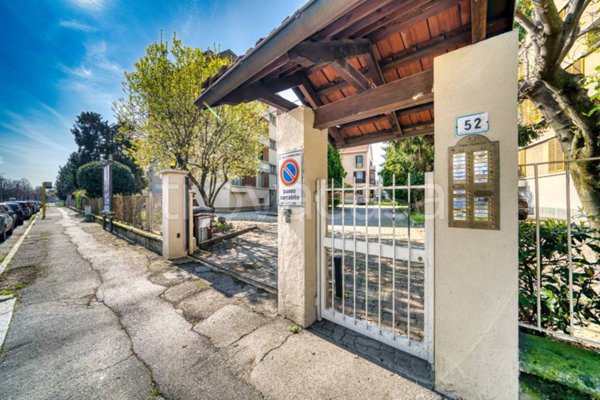 appartamento in vendita a Venaria Reale