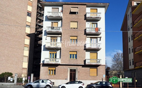 appartamento in vendita a Venaria Reale