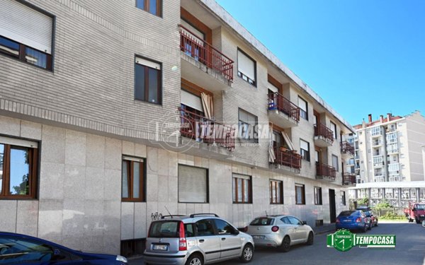 appartamento in vendita a Venaria Reale