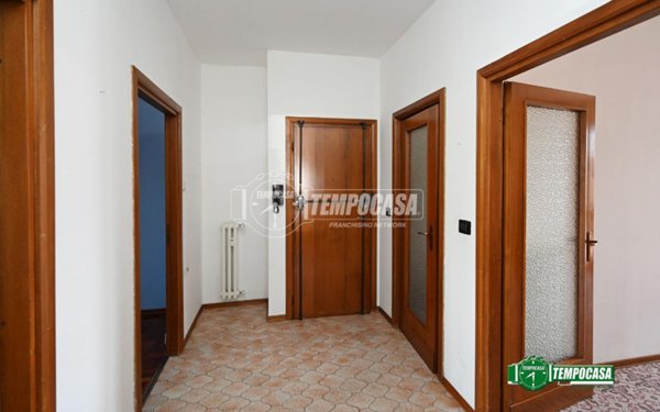 appartamento in vendita a Venaria Reale