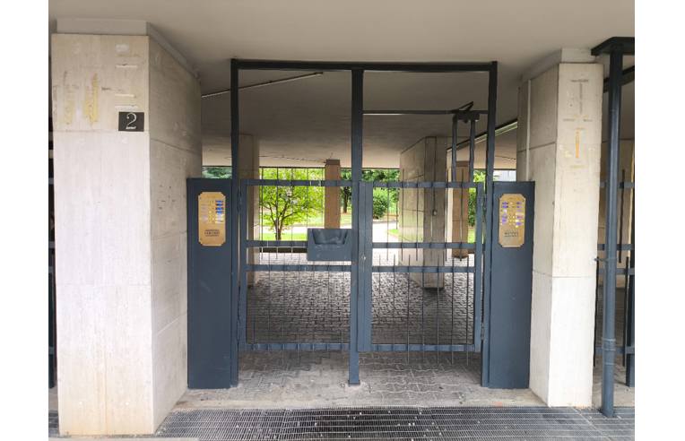 appartamento in vendita a Venaria Reale