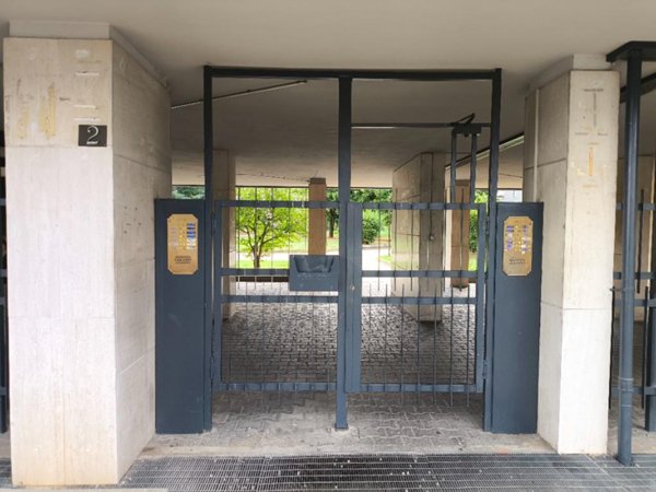 appartamento in vendita a Venaria Reale