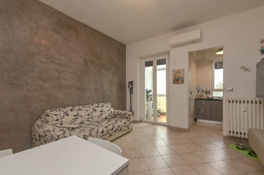 appartamento in vendita a Venaria Reale