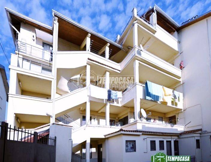 appartamento in vendita a Venaria Reale