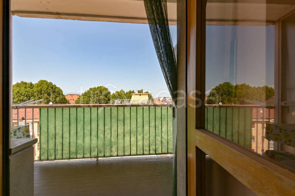 appartamento in vendita a Venaria Reale