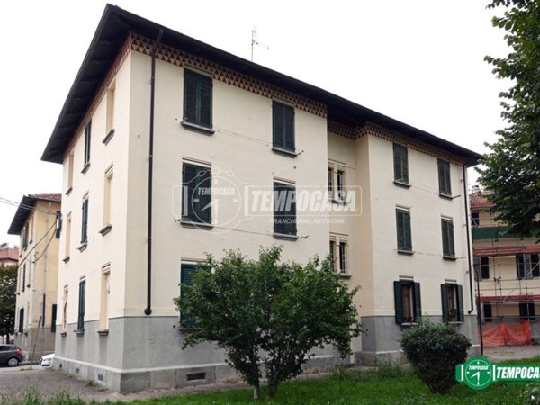 appartamento in vendita a Venaria Reale