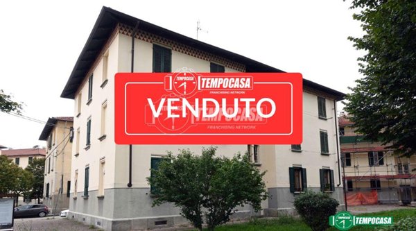 appartamento in vendita a Venaria Reale