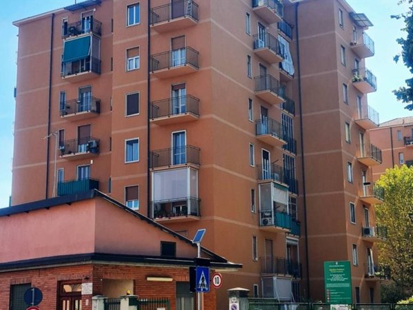 appartamento in vendita a Venaria Reale