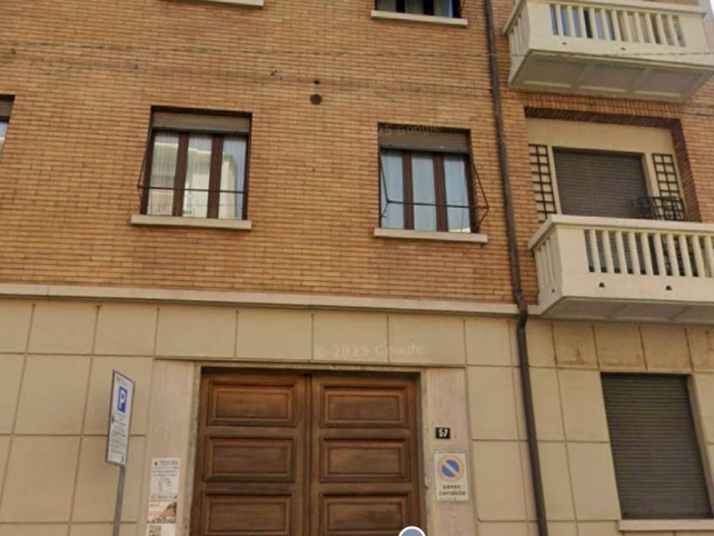 appartamento in vendita a Venaria Reale