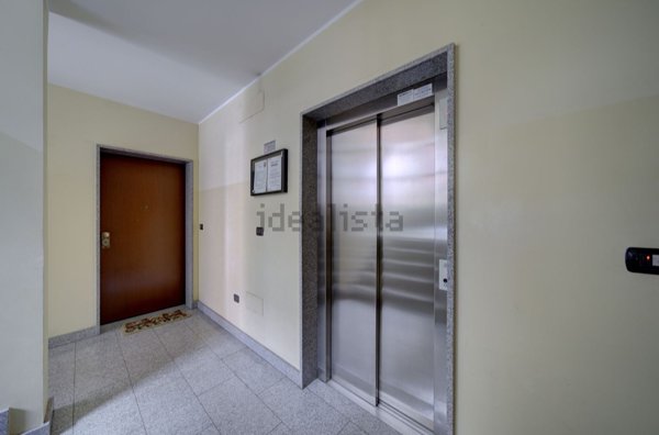 appartamento in vendita a Venaria Reale