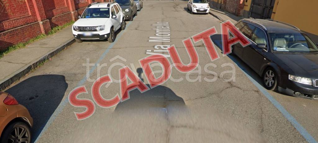 appartamento in vendita a Venaria Reale