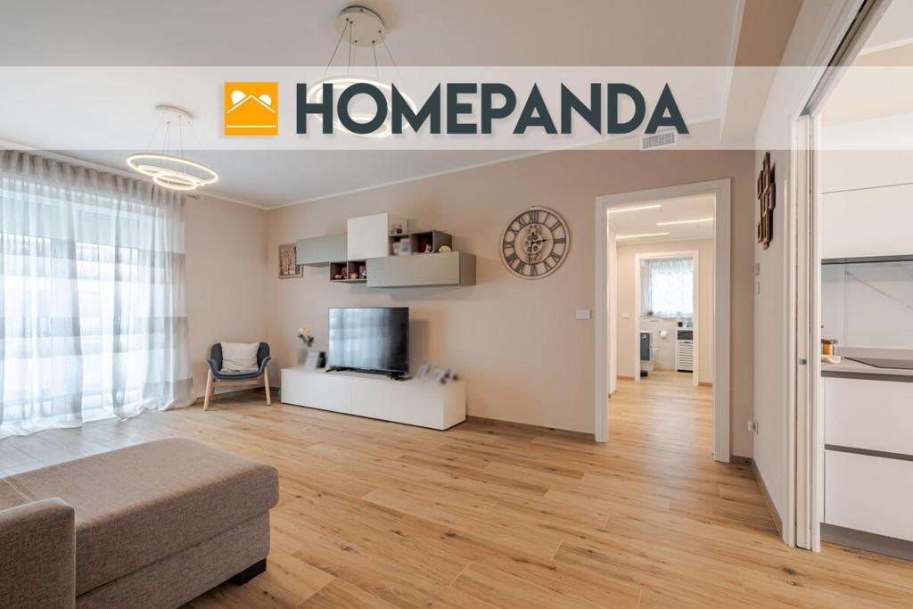 appartamento in vendita a Venaria Reale