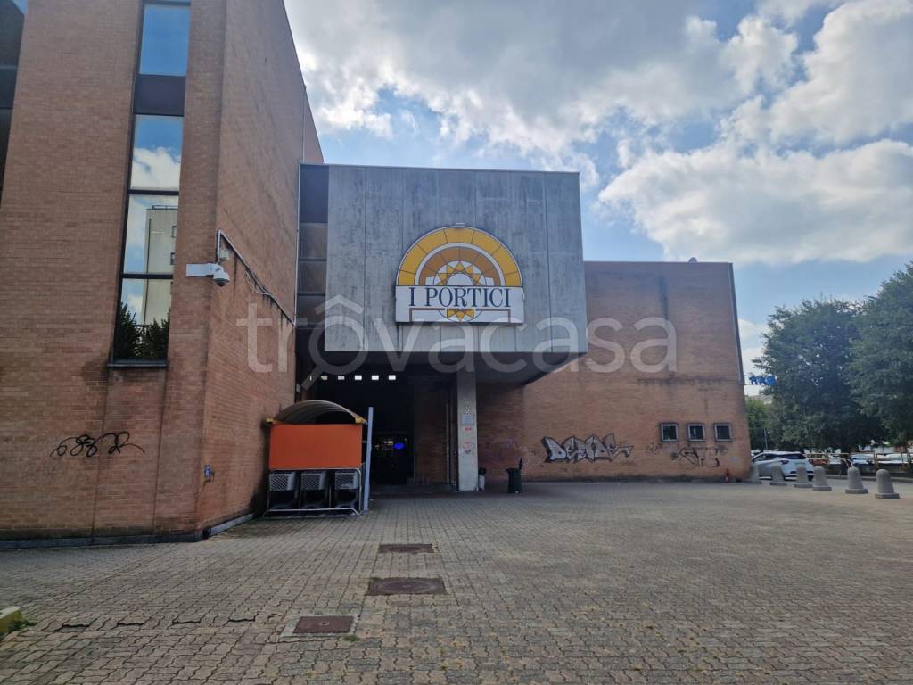 appartamento in vendita a Venaria Reale