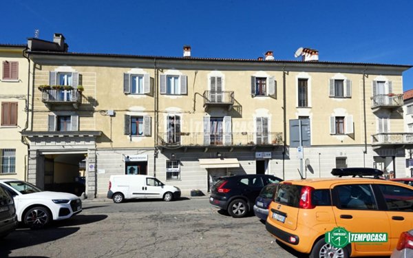 appartamento in vendita a Venaria Reale
