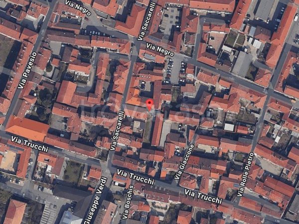 appartamento in vendita a Venaria Reale