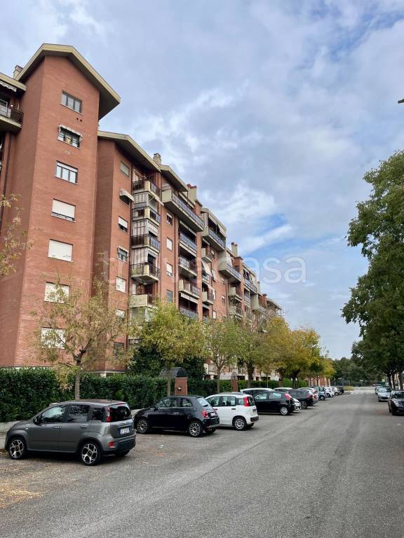 appartamento in vendita a Venaria Reale