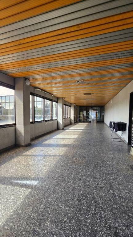 negozio in vendita a Venaria Reale