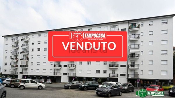 appartamento in vendita a Venaria Reale