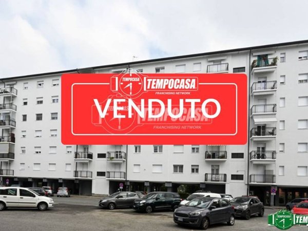 appartamento in vendita a Venaria Reale