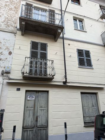 appartamento in vendita a Venaria Reale