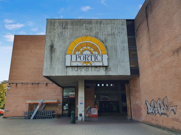 casa semindipendente in vendita a Venaria Reale