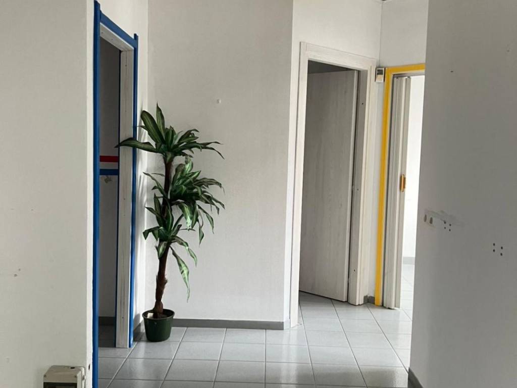 negozio in vendita a Venaria Reale