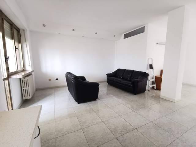 appartamento in vendita a Venaria Reale