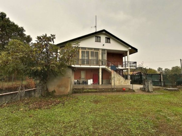 appartamento in vendita a Venaria Reale