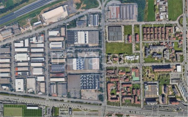 appartamento in vendita a Venaria Reale