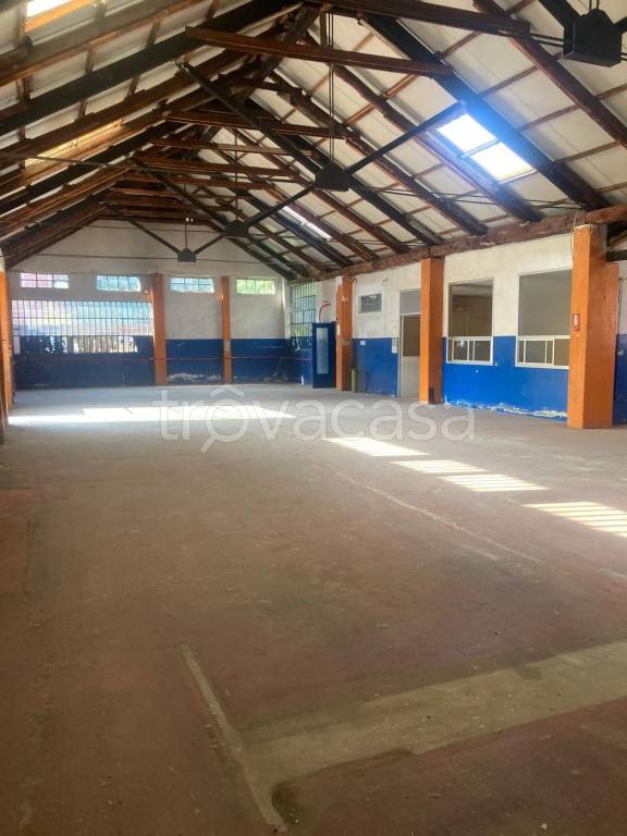 appartamento in vendita a Venaria Reale