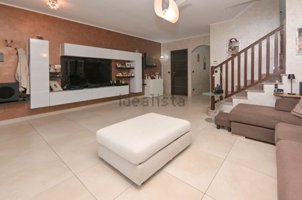 immagine annuncio 0 di 1