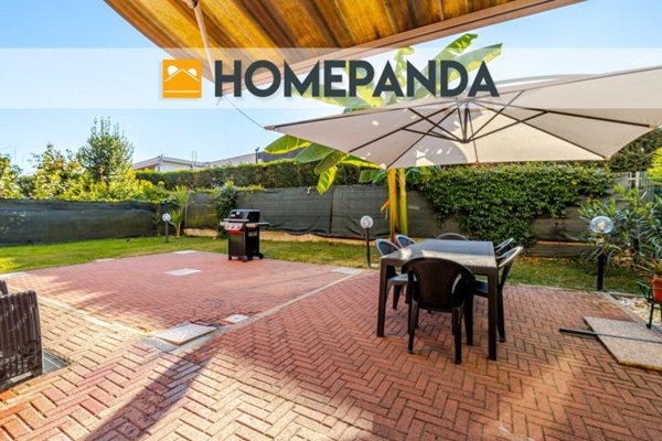 appartamento in vendita a Venaria Reale