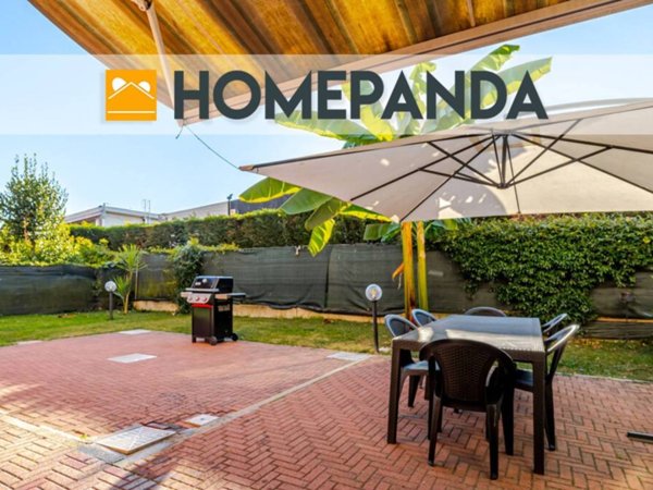 appartamento in vendita a Venaria Reale