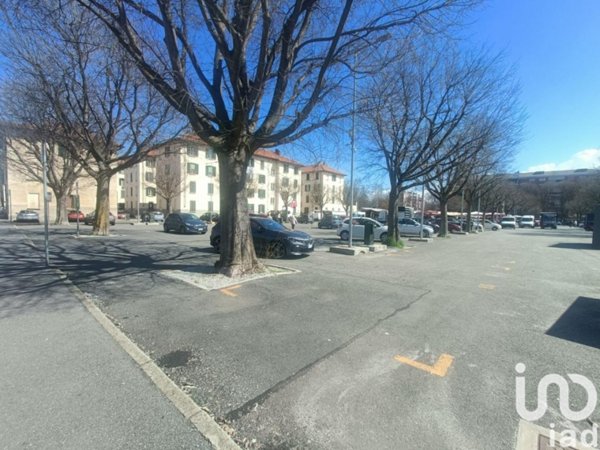 appartamento in vendita a Venaria Reale