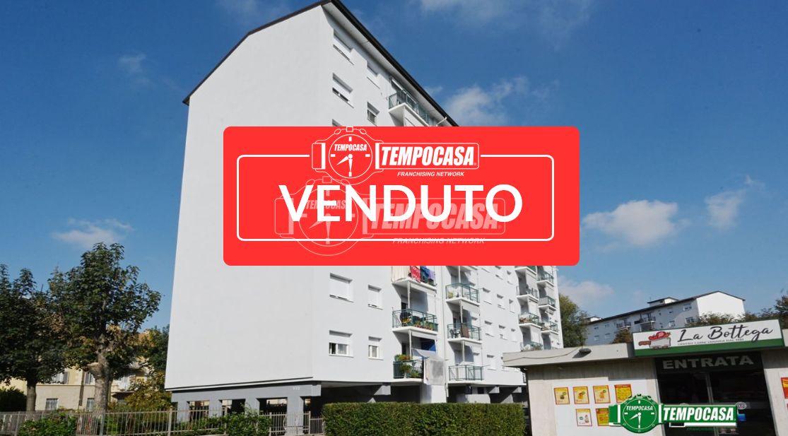 appartamento in vendita a Venaria Reale