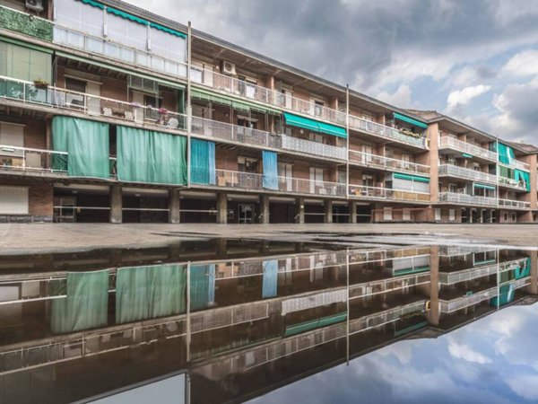 appartamento in vendita a Venaria Reale