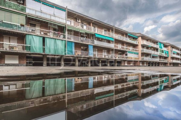 appartamento in vendita a Venaria Reale