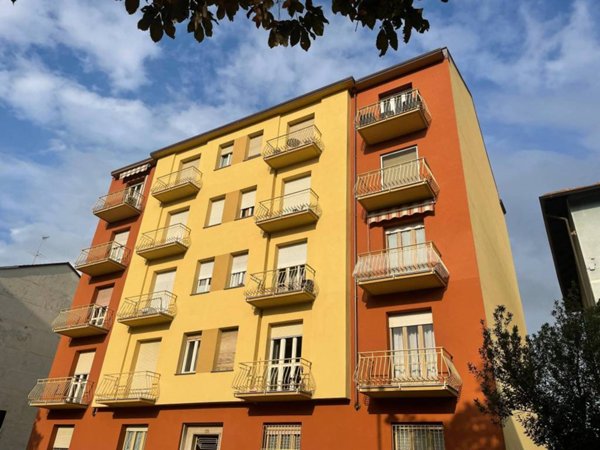 appartamento in vendita a Venaria Reale