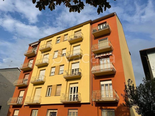 appartamento in vendita a Venaria Reale