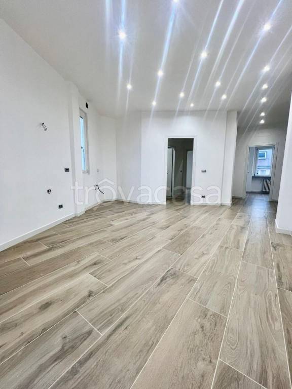 appartamento in vendita a Venaria Reale