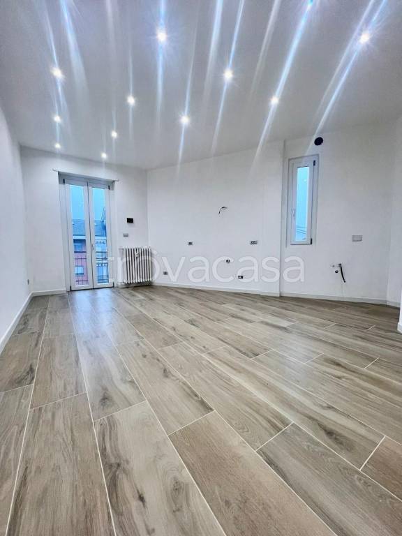 appartamento in vendita a Venaria Reale