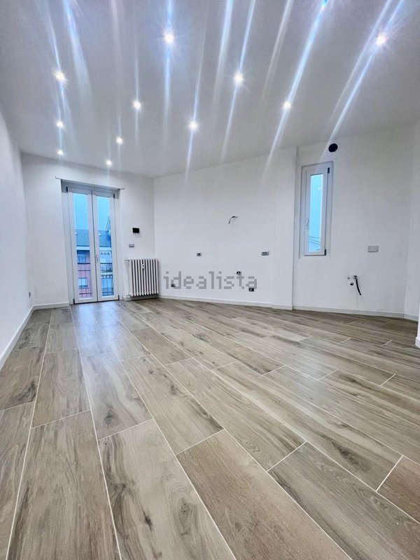 appartamento in vendita a Venaria Reale