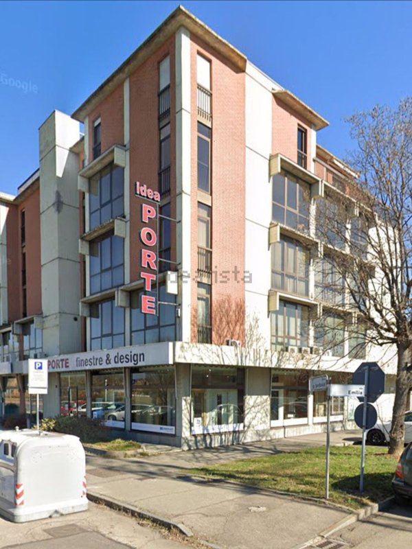 ufficio in vendita a Venaria Reale