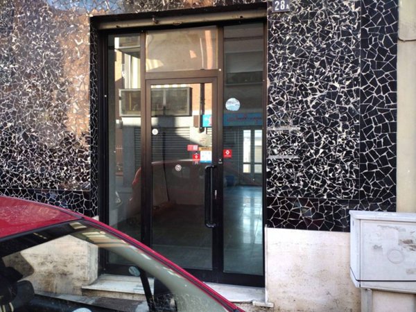 negozio in vendita a Venaria Reale