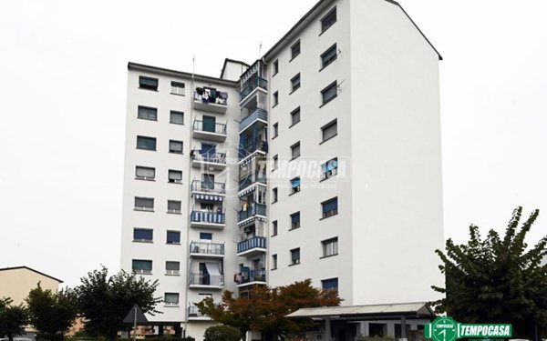 appartamento in vendita a Venaria Reale